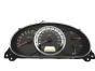 Otáčkoměr Mazda Premacy CDCC33A