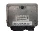 ca2-pk2807eby
