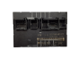 Blok Ovladačů 1K0959433CT 5DK008977-38 VW Hella