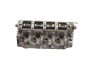 Hlava Válce 7701476170 3557 1.9 DCI F9Q760 Renault Trafic 2 Nissan Vivaro 43