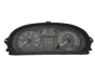 Otáčkoměr Renault Megane 09043080096 09043080026 40799