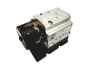 Pumpa Abs Lancia Thesis 46737772 54084631F TRW 