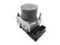 Pumpa Abs Citroen Peugeot 9661886780 0265800406 0265231508 Bosch 2128