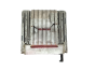 Blok Ovladačů DME MSD81.2 7595179 5WK93727 BMW Continental 29645