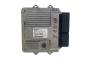 Blok Ovladačů 55195819 MJD6JF.Y1 71600.007.03 Lancia Marelli 51431