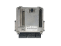 Blok Ovladačů 0281018497 237102011R 237101754R Renault Bosch 43517