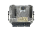 Blok Ovladačů 0281010707 9653197180 9647785580 PSA Bosch 63577