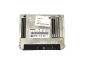 Blok Ovladačů BMW 0261209005 7512354 Bosch 28469