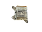 Blok Ovladačů Moduł 550790700 8200112746 Renault Autoliv 
