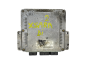 Blok Ovladačů 0281010499 9642013080 PSA Bosch 62231