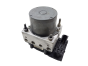 Pumpa Abs Citroen Peugeot 9649988280 0265800395 0265231486 1146