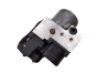 Pumpa Abs Peugeot 406 9644259680 0273004270 0265216543 2652