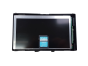 Navigace Renault 259153398R 259203567R Europe V32 TomTom