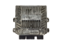 Blok Ovladačů 5WS40045B-T 9650517980 9647423380 SID801A PSA Siemens 3369