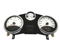 Otáčkoměr Peugeot 207 9662904980 A2C53190342 47675