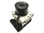 Pumpa Abs VW 3A0907379D 10.0204-0082.4 ATE 