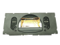 Tachometr Renault Modus 8200418021 F 32483