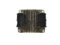 Blok Ovladačů Opel 8973743620 21000087 Delphi 