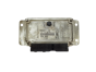 Blok Ovladačů Toyota 89661-0H023 0261208702 Bosch 18765