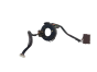Naviječ Airbag 9603158980 337405 01 Citroen XM