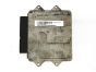 Blok Ovladačů Fiat 55186608 MJD6JF.P3 Magneti Marelli 30058
