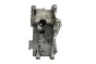 Držák Motoru 9643832980 9634881780 2.0 HDI Citroen Peugeot 