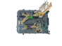 Blok Ovladačů BSI04EV K04-00 9664059080 PSA 40203