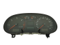 Tachometr Audi A3 8L0920900M 65564