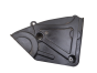 Kryt Rozvodu 117215394R 1.0 SCe Renault 