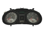 Otáčkoměr Renault Megane 2 8200399693 D 39730