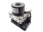 Pumpa Abs Volvo 8619537 8619538 10.0949-0423.3 Ate