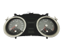 Otáčkoměr Renault Megane 2 8200292076 49853