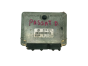Blok Ovladačů 038906018FS 0281010171 VW Bosch 33219