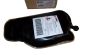 kapalina FAP 1.75L 100201 9678101480 Citroen Peugeot Seim