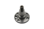 Čep Ložiska Pro VW Audi Seat Skoda 6Q0501117 55010905901 Vika