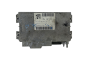 Blok Ovladačů Fiat 46480662 IAW16F.EB 61602.102.00 Magneti Marelli 53343