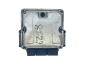 Blok Ovladačů 8200039569 8200078730 0281001934 Renault Bosch 59555