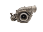 Turbodmychadlo Volvo 2.5 D5 074145701J K14 4426
