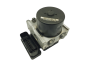 Pumpa Abs VW 1K0614117AC 1K0907379AF Ate 69191