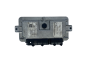 Blok Ovladačů 55258474 4100307 10R-030577 67R-010014 Fiat Metatron 51456