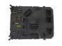 Blok Ovladačů BSI E02-00 9646777380 S118085210G PSA Siemens 2019