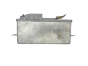 Blok Ovladačů 34.52-1158958 0265100049 BMW Bosch 56513