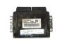 Blok Ovladačů 96801800 5WY5407A  9A Chevrolet Kemsco 19358