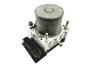 Pumpa Abs PSA C4 307 9649988280 0265800395 Bosch 47037