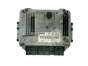 Blok Ovladačů 0281011276 8200305678 8200304606 Renault Bosch 32357