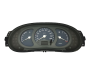 Tachometr Renault Kangoo 1 7700313173 47531