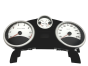 Otáčkoměr Peugeot 207 9662903880 A2C35190331 43969