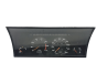 Otáčkoměr Volvo 340 360 205461 1100083295 VDO