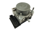 Pumpa Abs Fiat Lancia 51772682 0265800526 0265231740 Bosch 66064