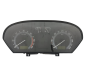 Otáčkoměr Skoda Fabia 88311298 56868